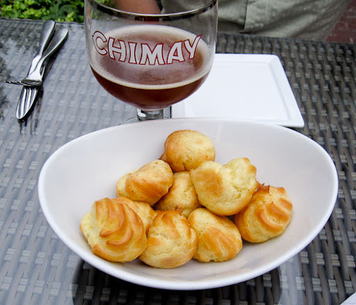 Mini+brioche+rolls