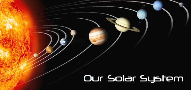 [solar_system_large[2].png]