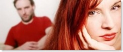 couple_fighting_casal_brigando_450