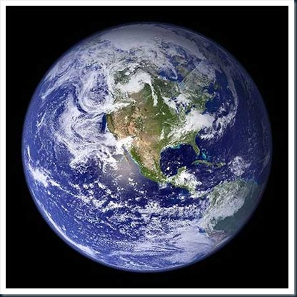 planeta-terra