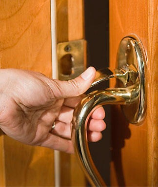 [Checkup-OCD-Obsessive-Compulsive-Disorder_full_article_vertical[6].jpg]