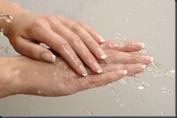 Washinghands