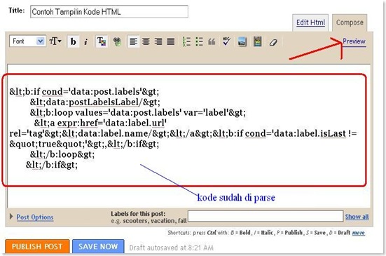 DI POSTINGAN3