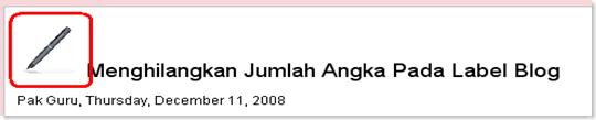 image pada judullllllllllllllllllllllllll