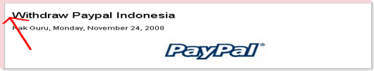 image pada judul 22222222222222222