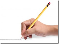 1000794_writing