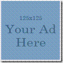 your-ad-here-40