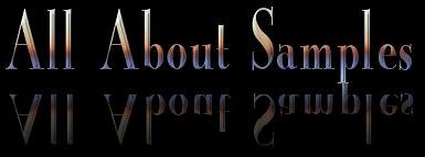 [sample banner[3].jpg]