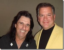 jim picolo