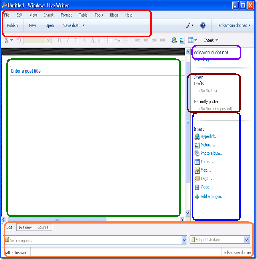 LOGIN 9