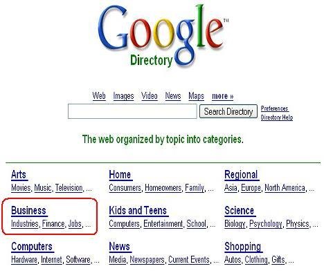 [google6.jpg]
