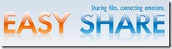 ScreenHunter_09 Mar. 22 10.12