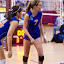 cc_081107_volleyball-district_076.jpg