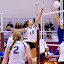 cc_081107_volleyball-district_059.jpg