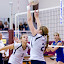 cc_081107_volleyball-district_058.jpg cc_081107_volleyball-district_058.jpg
