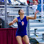 cc_081107_volleyball-district_061.jpg