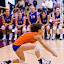 cc_081107_volleyball-district_069.jpg