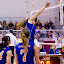 cc_081107_volleyball-district_073.jpg cc_081107_volleyball-district_073.jpg