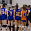 cc_081107_volleyball-district_001.jpg cc_081107_volleyball-district_001.jpg