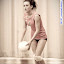 cc_081107_volleyball-district_003.jpg
