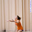 cc_081107_volleyball-district_005.jpg