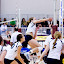 cc_081107_volleyball-district_011.jpg