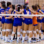 cc_081107_volleyball-district_014.jpg cc_081107_volleyball-district_014.jpg
