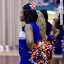 cc_081107_volleyball-district_021.jpg cc_081107_volleyball-district_021.jpg