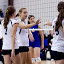 cc_081107_volleyball-district_025.jpg