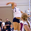 cc_081107_volleyball-district_035.jpg