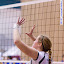 cc_081107_volleyball-district_037.jpg cc_081107_volleyball-district_037.jpg