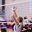 cc_081107_volleyball-district_040.jpg cc_081107_volleyball-district_040.jpg