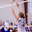 cc_081107_volleyball-district_048.jpg