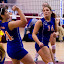 cc_081107_volleyball-district_079.jpg cc_081107_volleyball-district_079.jpg