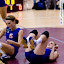 cc_081107_volleyball-district_082.jpg