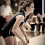 cc_081107_volleyball-district_096.jpg cc_081107_volleyball-district_096.jpg