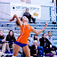 cc_081107_volleyball-district_100.jpg cc_081107_volleyball-district_100.jpg