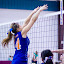 cc_081107_volleyball-district_104.jpg cc_081107_volleyball-district_104.jpg