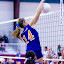 cc_081107_volleyball-district_107.jpg cc_081107_volleyball-district_107.jpg