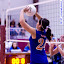 cc_081107_volleyball-district_108.jpg cc_081107_volleyball-district_108.jpg