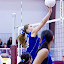 cc_081107_volleyball-district_109.jpg
