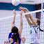 cc_081107_volleyball-district_111.jpg cc_081107_volleyball-district_111.jpg