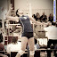cc_081107_volleyball-district_112.jpg cc_081107_volleyball-district_112.jpg