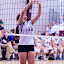 cc_081107_volleyball-district_116.jpg cc_081107_volleyball-district_116.jpg