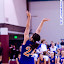 cc_081107_volleyball-district_152.jpg
