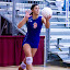 cc_081107_volleyball-district_121.jpg