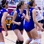 cc_081107_volleyball-district_122.jpg