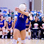 cc_081107_volleyball-district_125.jpg