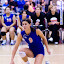 cc_081107_volleyball-district_126.jpg cc_081107_volleyball-district_126.jpg