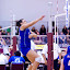 cc_081107_volleyball-district_131.jpg